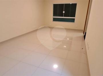 Casa · 140m² · 3 Quartos · 3 Vagas · Condomínio com 3 quartos à venda em Parque vitória - SP