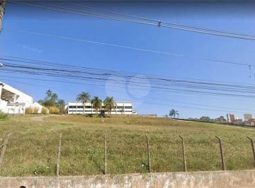 Comercial · 3500m² · 50 Vagas · Galpão à venda em Jardim pérola i - SP