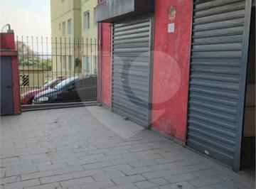 Comercial · 405m² · Galpão à venda em Jardim gopoúva - SP
