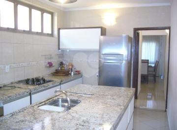 Casa · 270m² · 3 Quartos · 4 Vagas · Casa com 3 quartos à venda em Cidade ademar - SP