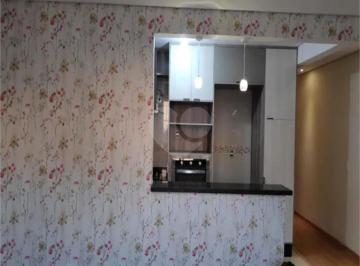 Casa · 170m² · 4 Quartos · 2 Vagas · Casa com 4 quartos à venda em São joão clímaco - SP