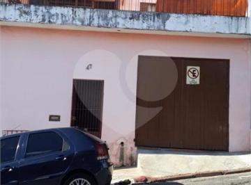 Casa · 200m² · 4 Quartos · Sobrado com 4 quartos à venda em Jardim dos francos - SP