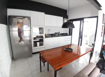 Casa · 210m² · 5 Quartos · Casa com 5 quartos à venda em Água fria - SP