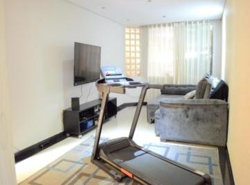 Casa · 276m² · 4 Quartos · 4 Vagas · Casa com 4 quartos à venda em Chácara mafalda - SP