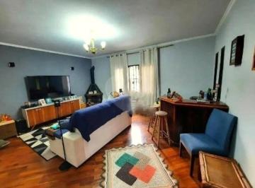 Casa · 230m² · 5 Quartos · 5 Vagas · Casa com 5 quartos à venda em Jardim ester - SP