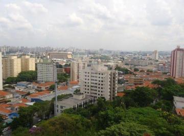 Apartamento · 90m² · 3 Quartos · 2 Vagas · Apartamento com 3 quartos à venda em Jardim das laranjeiras - SP