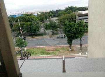 Casa · 120m² · 2 Quartos · 2 Vagas · Casa térrea com 2 quartos à venda em Parque casa de pedra - SP