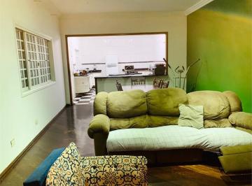 Casa · 130m² · 2 Quartos · 4 Vagas · Casa com 2 quartos à venda em Vila londrina - SP