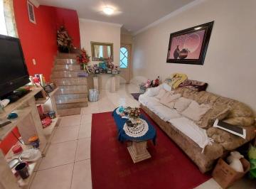 Casa · 150m² · 3 Quartos · 4 Vagas · Sobrado com 3 quartos à venda em Vila nova mazzei - SP