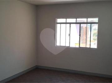 Comercial · 110m² · Galpão à venda em Centro - SP