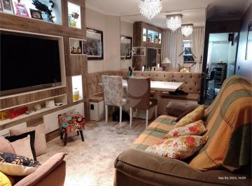 Casa · 92m² · 2 Quartos · 1 Vaga · Casa com 2 quartos à venda em Vila guedes - SP
