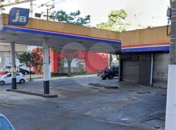 Comercial · 389m² · 12 Vagas · Barracão à venda em Vila gustavo - SP