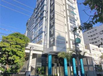Apartamento · 47m² · 2 Quartos · Apartamento com 2 quartos à venda em Água fria - SP