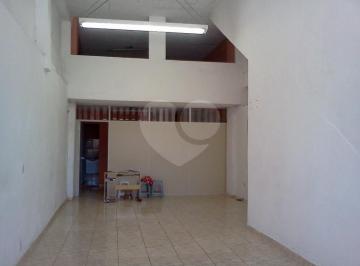 Comercial · 400m² · Prédio inteiro à venda em Vila mazzei - SP