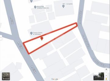 Terreno · 450m² · 2 Quartos · Terreno com 2 quartos à venda em Casa verde alta - SP