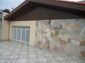 Casa · 95m² · 2 Quartos · 3 Vagas · Casa térrea com 2 quartos à venda em Vila são josé (cidade dutra) - SP