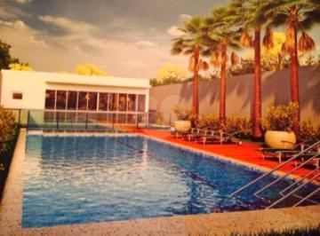 Casa · 255m² · 4 Quartos · 4 Vagas · Casa com 4 quartos à venda em Tremembé - SP