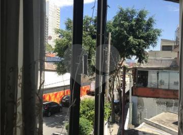 Apartamento · 110m² · 3 Quartos · Apartamento com 3 quartos à venda em Bela vista - SP