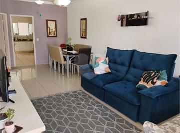 Casa · 141m² · 3 Quartos · 2 Vagas · Condomínio com 3 quartos à venda em Vila matilde - SP