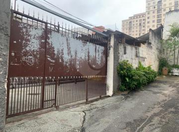 Casa · 60m² · 1 Quarto · 12 Vagas · Casa com 1 quartos à venda em Vila Santa Catarina - SP