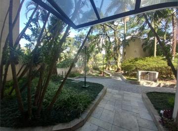 Apartamento · 80m² · 3 Quartos · 1 Vaga · Apartamento com 3 quartos à venda em Barro branco (zona norte) - SP