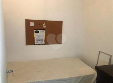 Apartamento · 80m² · 2 Quartos · Apartamento com 2 quartos à venda em Planalto paulista - SP