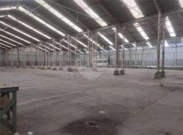 Comercial · 4707m² · 30 Vagas · Galpão à venda em Cidade Industrial Satélite De São Paulo - SP