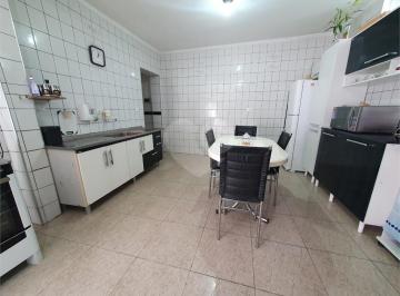 Casa · 150m² · 2 Quartos · 2 Vagas · Casa térrea com 2 quartos à venda em Jardim brasil (zona norte) - SP