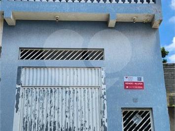 Casa · 270m² · 7 Quartos · 4 Vagas · Casa com 7 quartos à venda em Jardim guacuri - SP