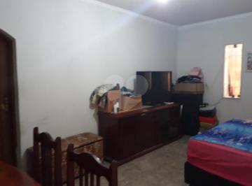 Casa · 180m² · 3 Quartos · 2 Vagas · Casa térrea com 3 quartos à venda em Vila antonieta - SP