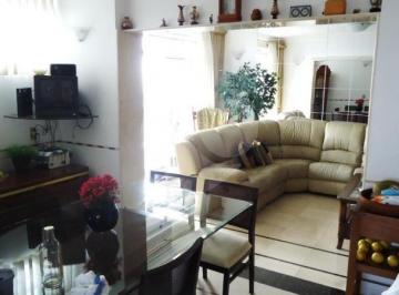 Apartamento · 150m² · 3 Quartos · 2 Vagas · Apartamento com 3 quartos à venda em Cambuci - SP