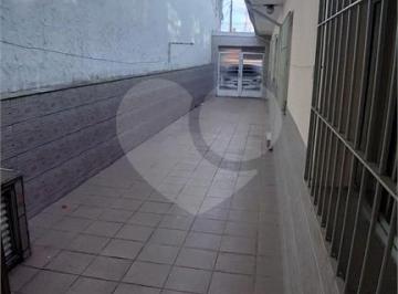 Casa · 150m² · 2 Quartos · Casa térrea com 2 quartos à venda em Vila antonieta - SP