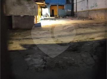 Comercial · 500m² · 2 Vagas · Galpão à venda em Campos Elíseos - SP