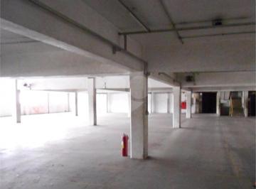 Comercial · 7421m² · 30 Vagas · Barracão à venda em Jardim Colonial - SP