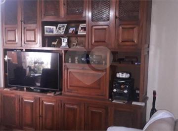Casa · 220m² · 3 Quartos · 6 Vagas · Casa com 3 quartos à venda em Jardim regina - SP