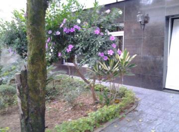 Casa · 368m² · 4 Quartos · 5 Vagas · Sobrado com 4 quartos à venda em Jardim leonor mendes de barros - SP