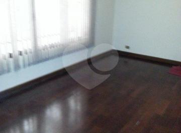 Casa · 200m² · 4 Quartos · 3 Vagas · Sobrado com 4 quartos à venda em Vila nova cachoeirinha - SP