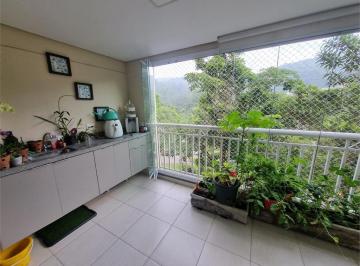 Apartamento · 120m² · 3 Quartos · 2 Vagas · Apartamento com 3 quartos à venda em Jardim peri - SP