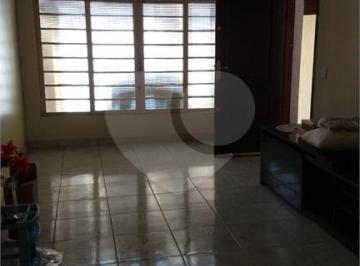 Casa · 150m² · 2 Quartos · Sobrado com 2 quartos à venda em Vila irmãos arnoni - SP