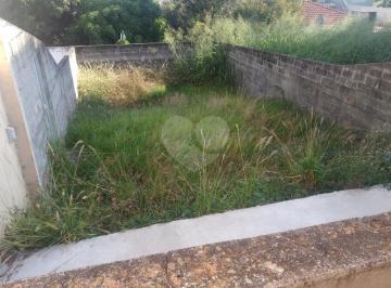 Terreno · 300m² · Terreno à venda em Vila pereira barreto - SP