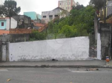 Terreno · 600m² · Terreno à venda em Itaquera - SP