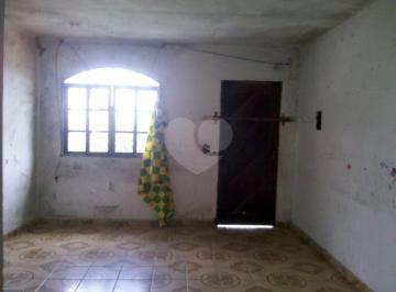 Casa · 250m² · 2 Quartos · 2 Vagas · Casa com 2 quartos à venda em Jardim corisco - SP