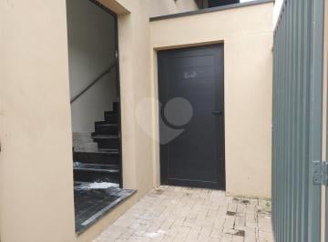 Comercial · 330m² · 4 Vagas · Galpão à venda em Vista alegre - SP