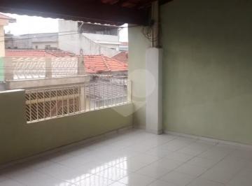 Casa · 157m² · 2 Quartos · 2 Vagas · Sobrado com 2 quartos à venda em Jardim vila formosa - SP
