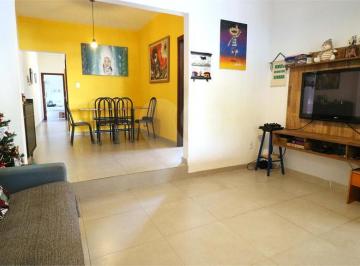 Casa · 350m² · 4 Quartos · 3 Vagas · Sobrado com 4 quartos à venda em Vila romana - SP