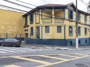 Casa · 230m² · 6 Quartos · 6 Vagas · Sobrado com 6 quartos à venda em Morro Dos Ingleses - SP