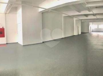 Comercial · 650m² · 20 Vagas · Galpão à venda em Sapopemba - SP