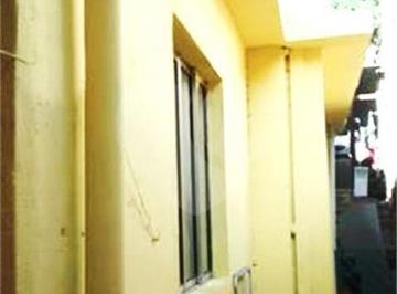 Casa · 230m² · 4 Quartos · 2 Vagas · Casa com 4 quartos à venda em Vila paiva - SP