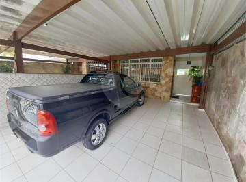 Casa · 165m² · 3 Quartos · 2 Vagas · Sobrado com 3 quartos à venda em Vila aurora (zona norte) - SP