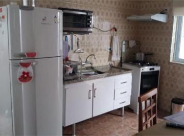 Casa · 131m² · 4 Quartos · 2 Vagas · Sobrado com 4 quartos à venda em Jardim guairaca - SP